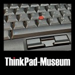 ThinkPad-Museum Podcast